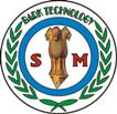 SM BARK TECHNOLOGY LDA.