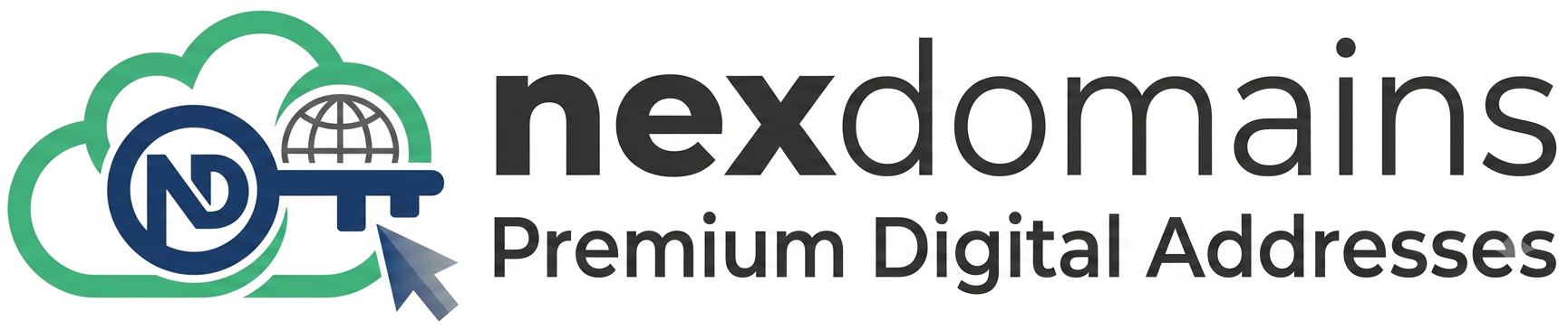 NexDomains