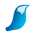 IBIKZ ITSOLUTIONS