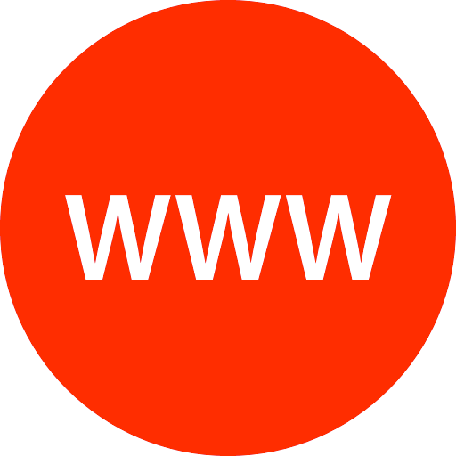 Triple Ultra Domains