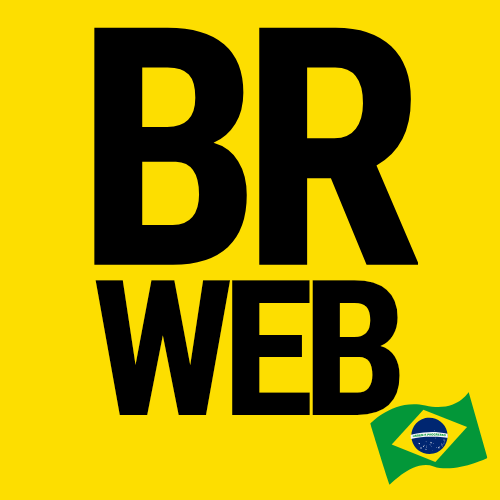 BRWEB.com.br