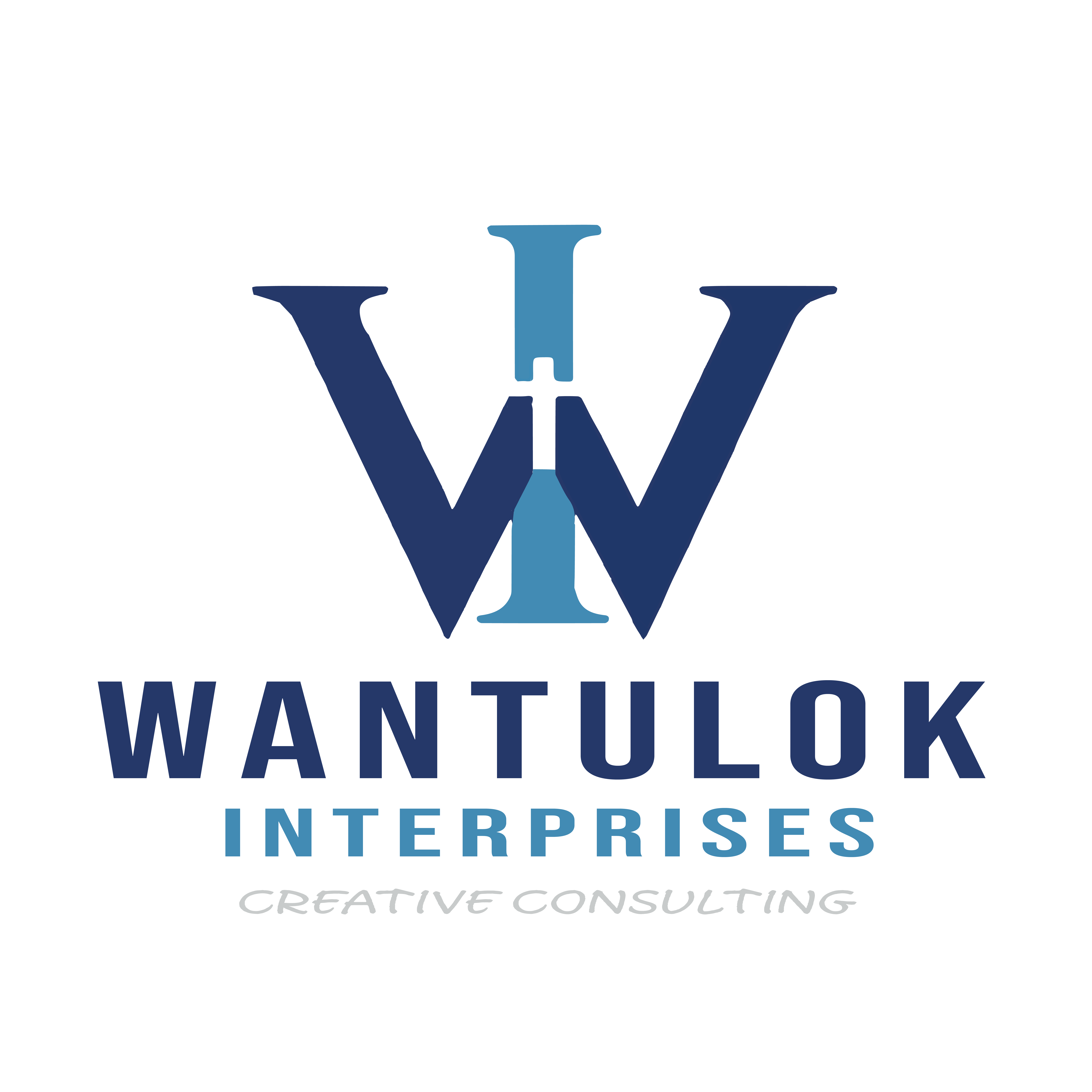 Wantulok Interprises