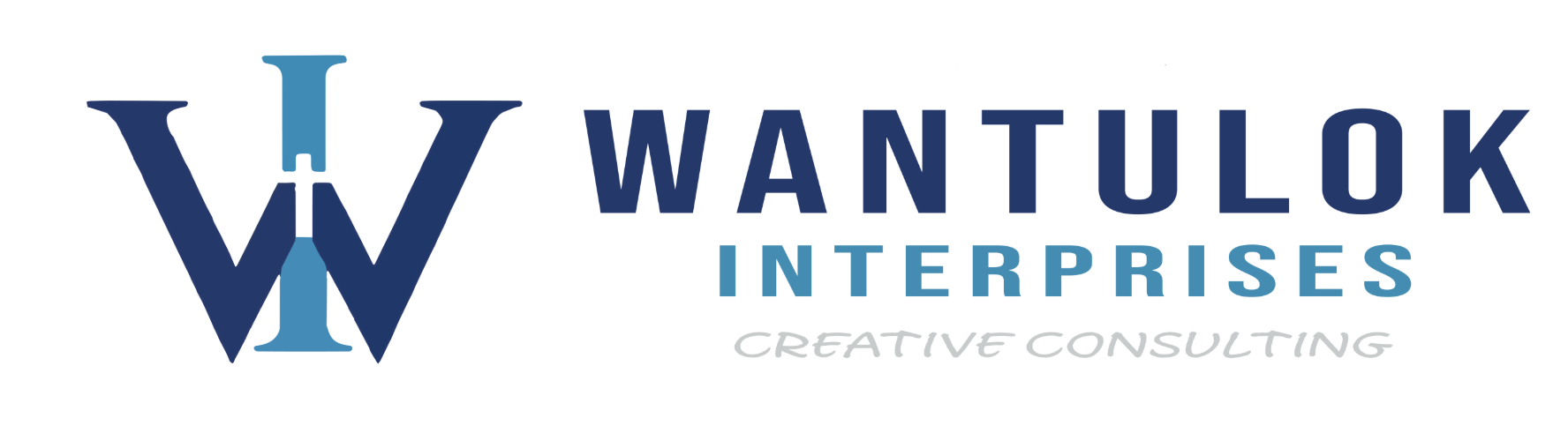 Wantulok Interprises