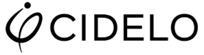 Grupo Cidelo