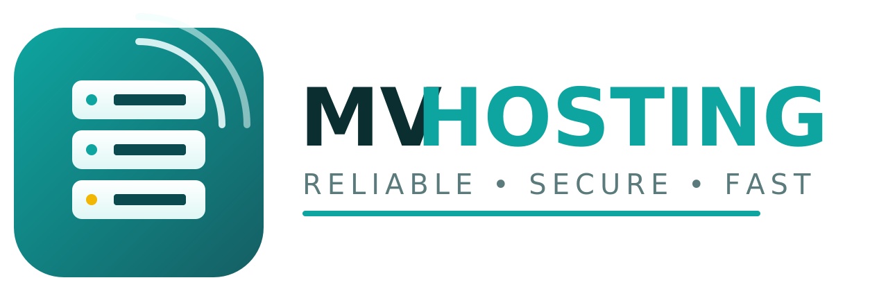 MV HOSTING 