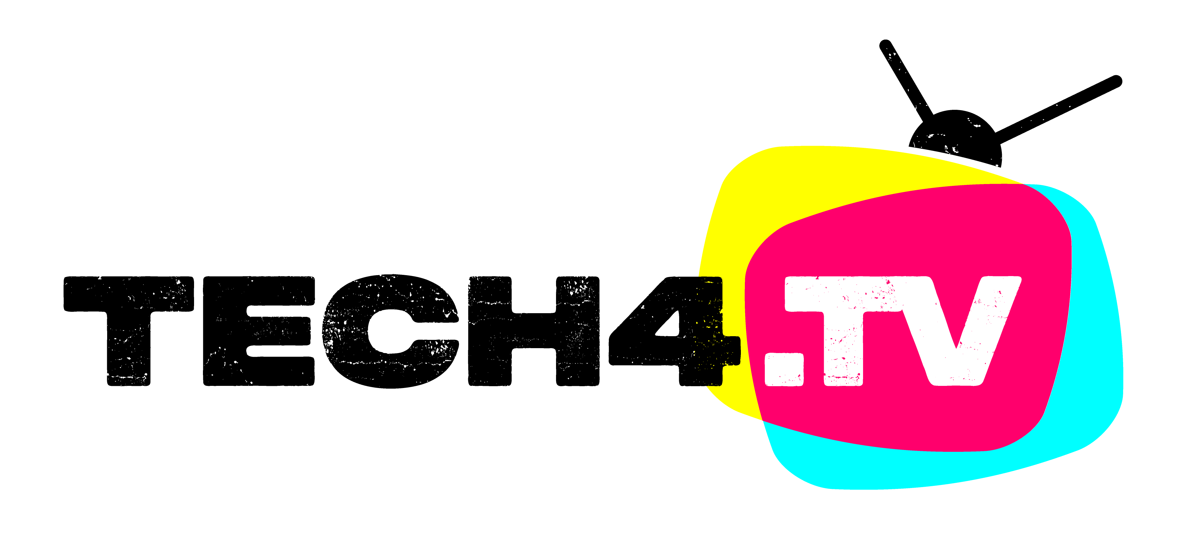 Tech4 TV