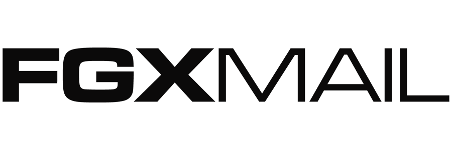 FGX Mail