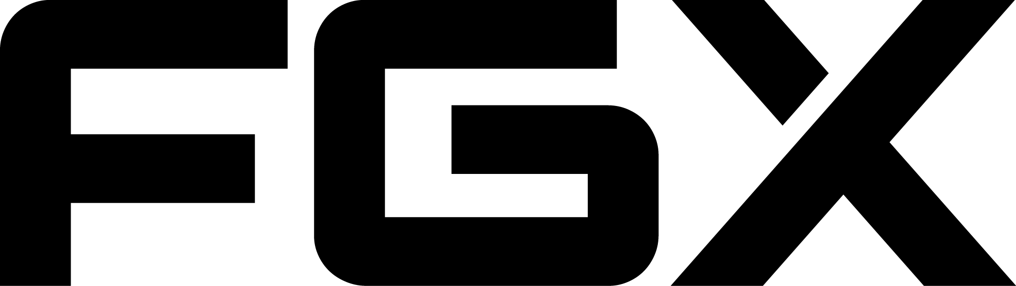 FGX Web