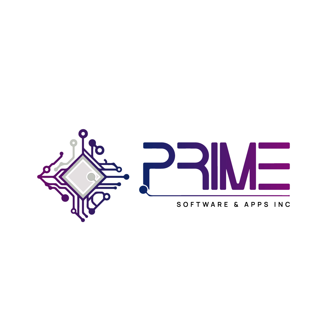 Prime Software & Apps Inc.