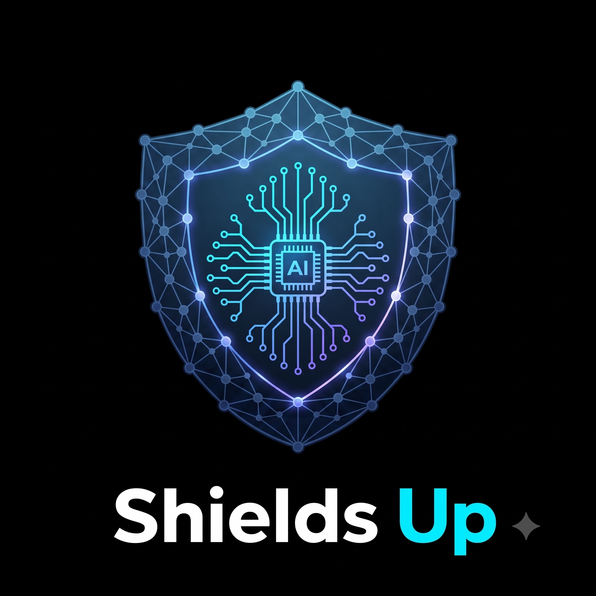 Shields Up LLC