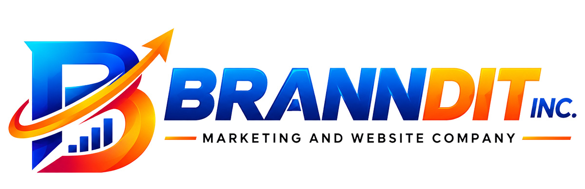 BRANNDITInc