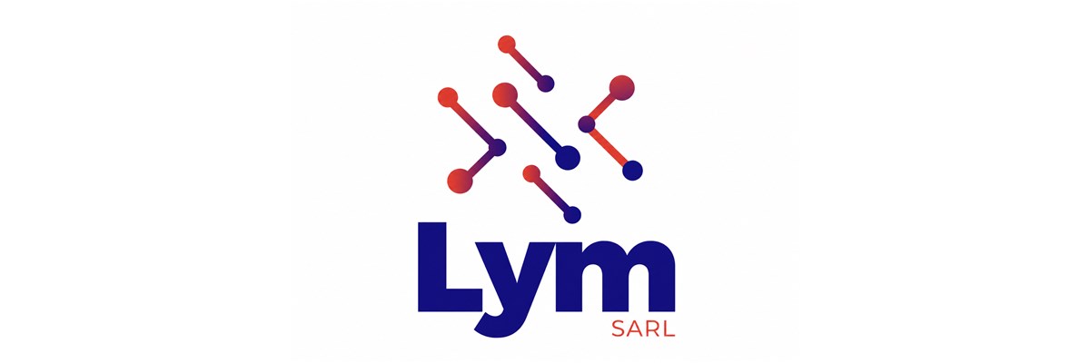 LYM SARL