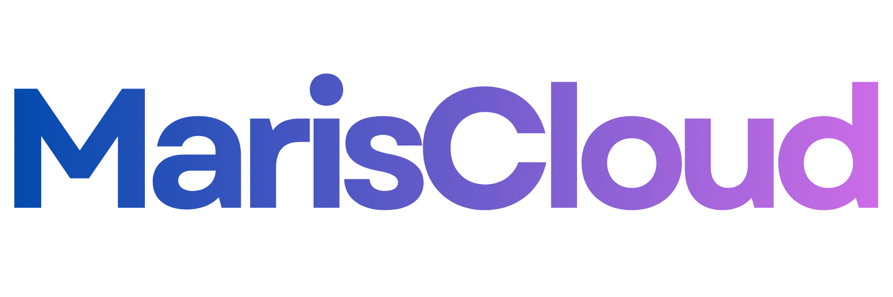 MarisCloud.in