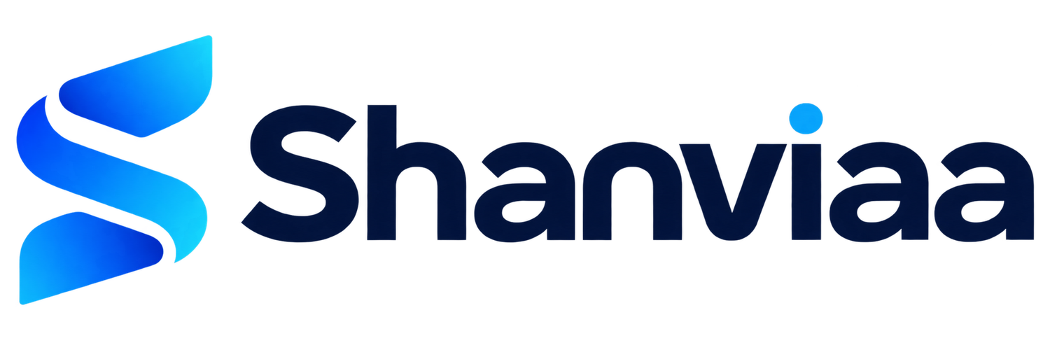 shanviaa