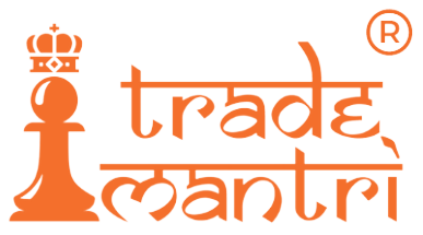 TRADEMANTRI
