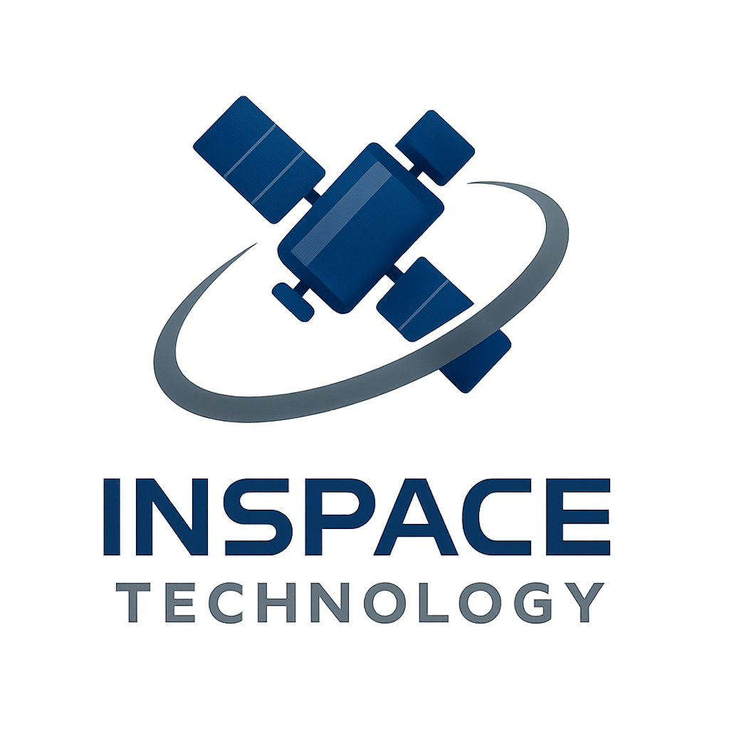 In Space Technology