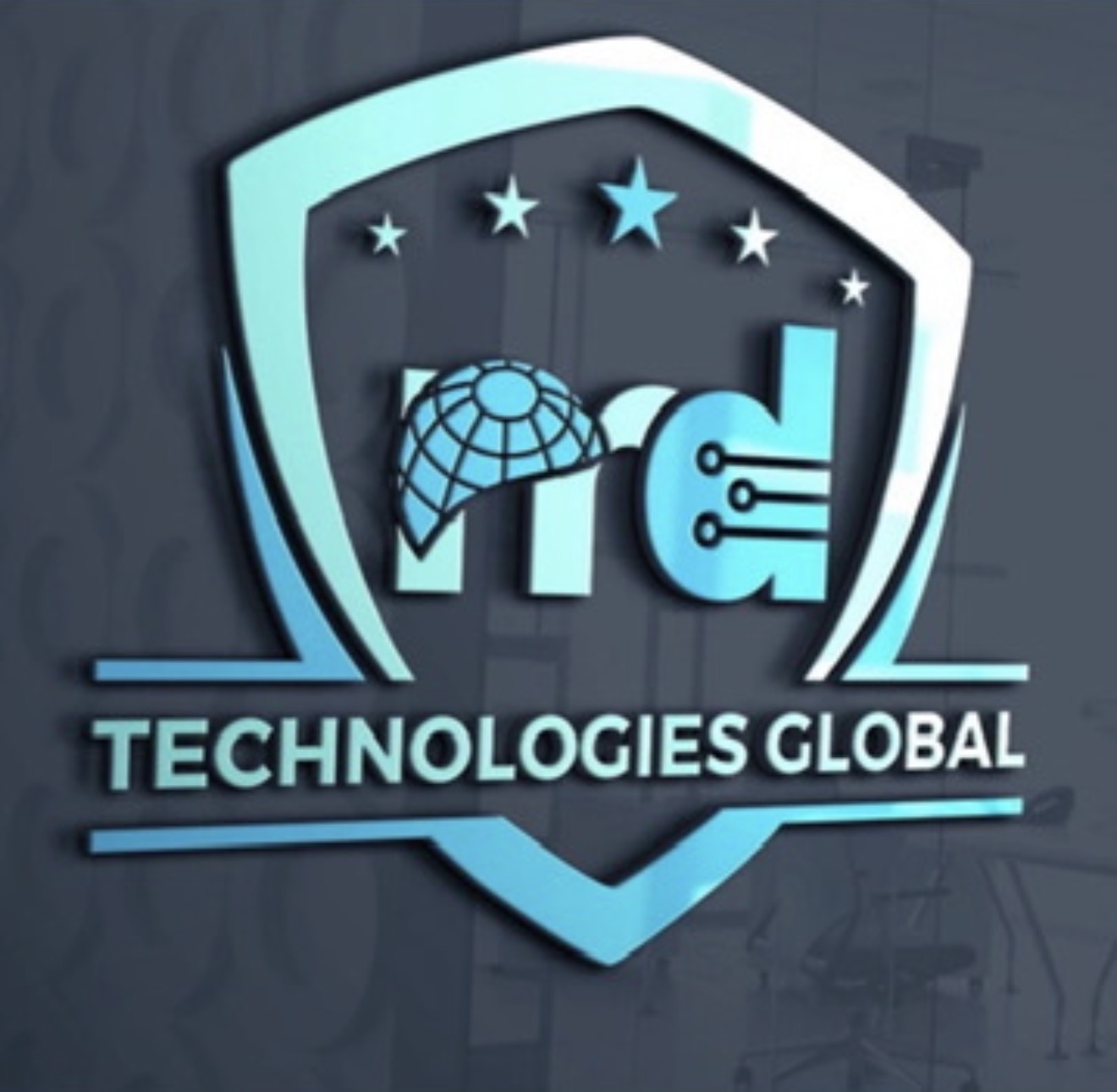 MD Technologies Global