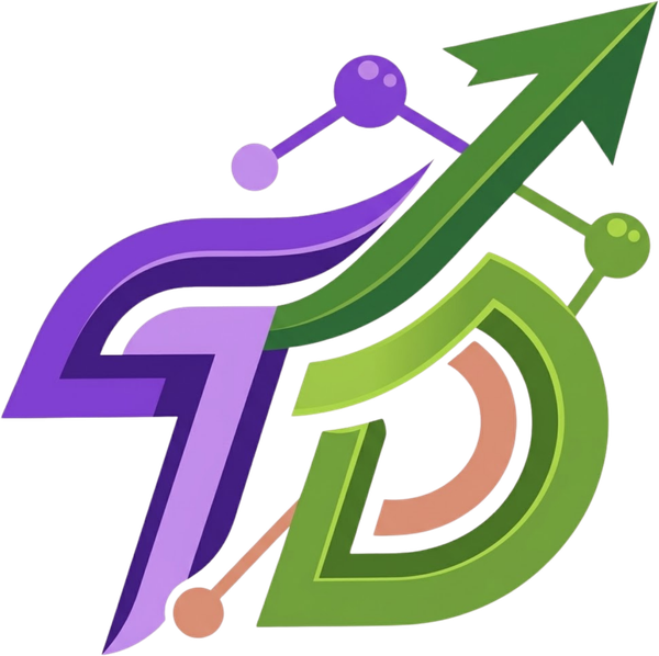 Tarmicdigital Solutions