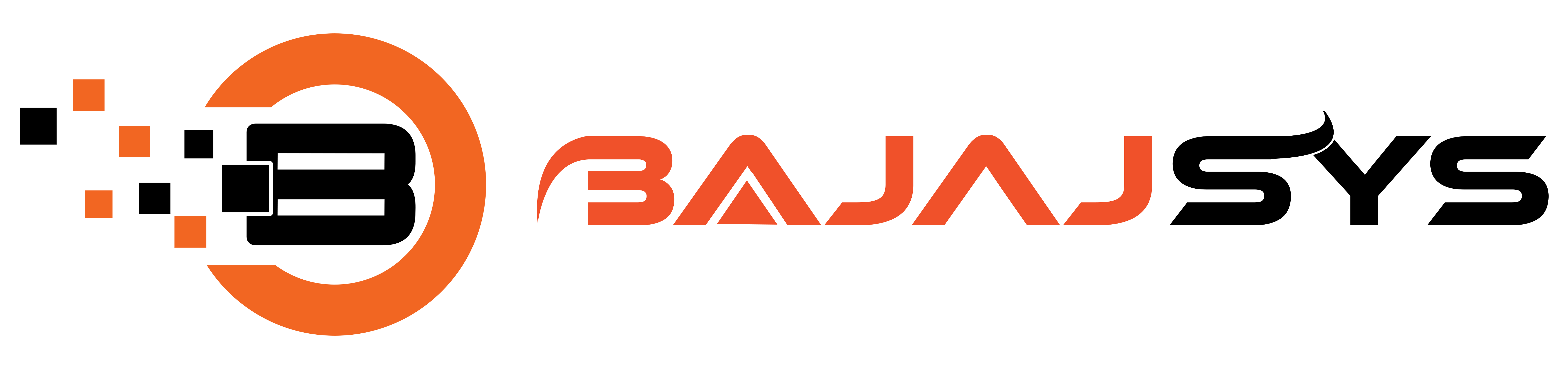 BajajSys