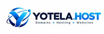 Yotela