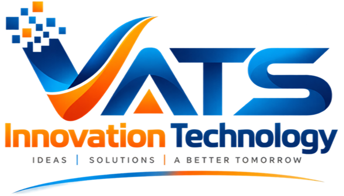 VATS Innovation Technology