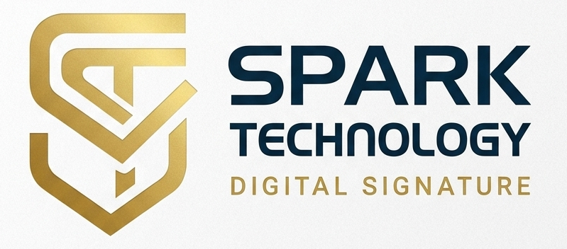 SPARK TECHNOLOGY