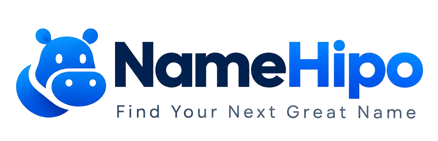 NameHipo