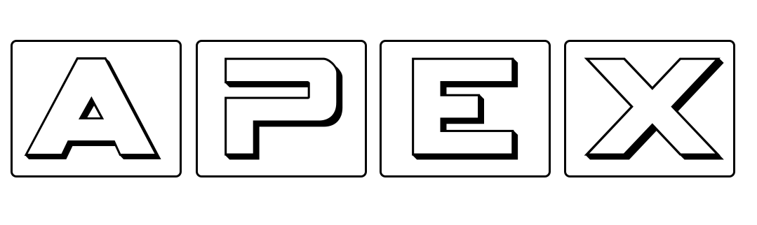 Apex Managed Services