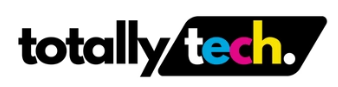 TotallyTech
