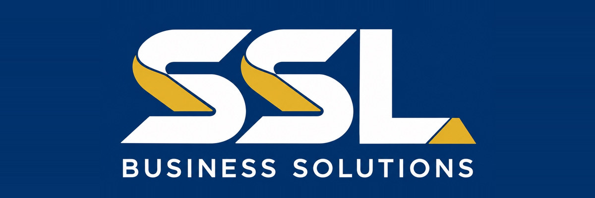 SSL Business Solutions