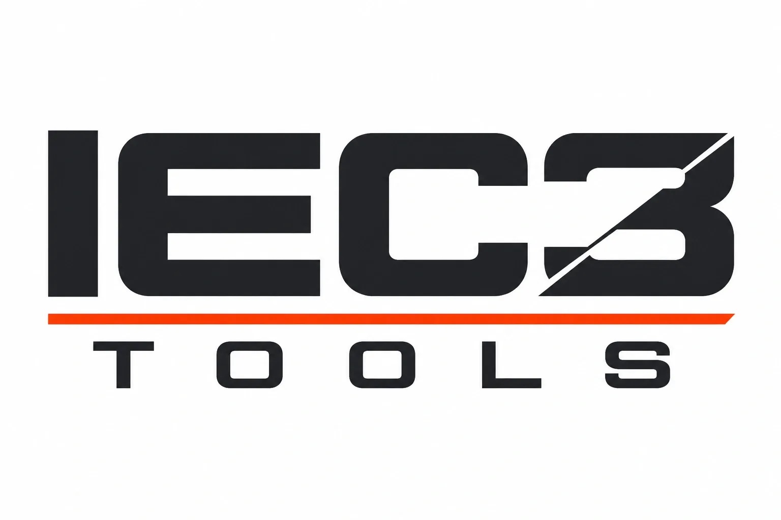 IEC3Tools