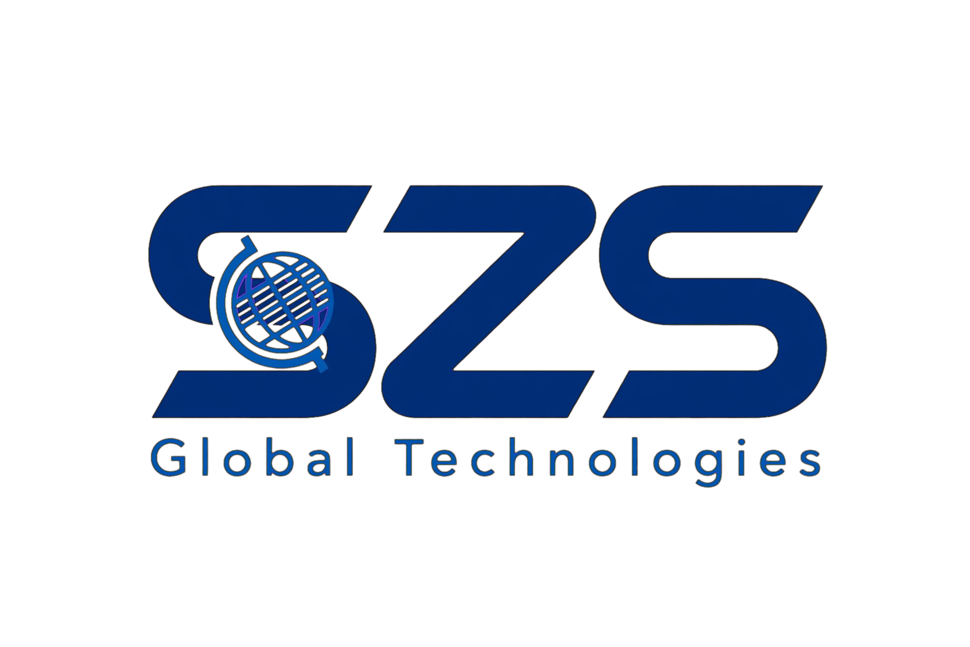 SZS Global Technologies