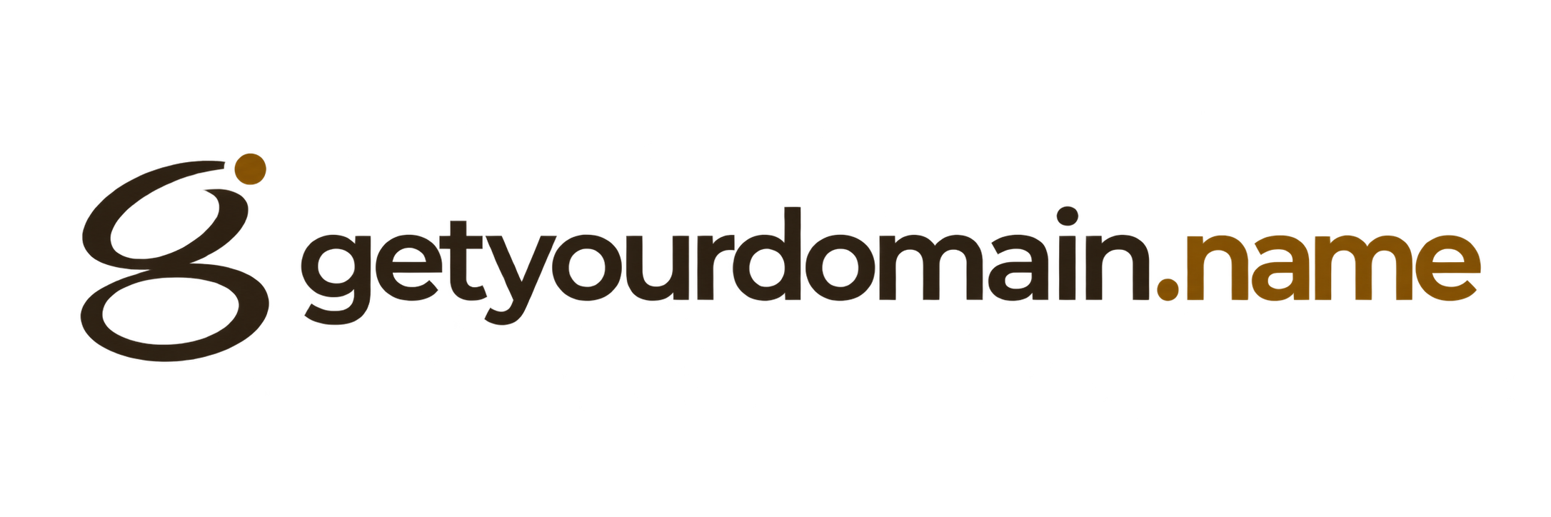 getyourdomain.name