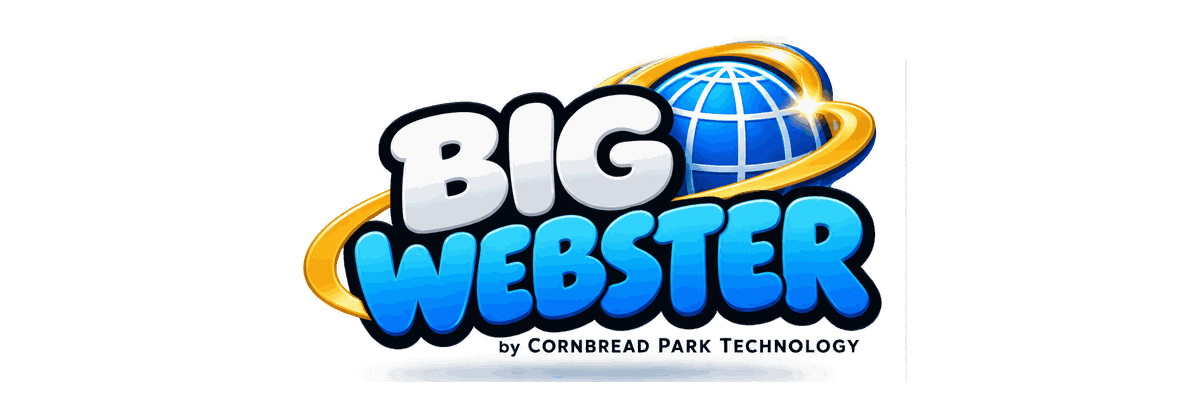 Big Webster