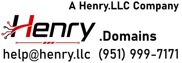 Henry