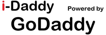 i-Daddy