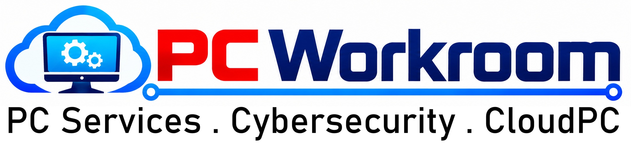 PC Workroom