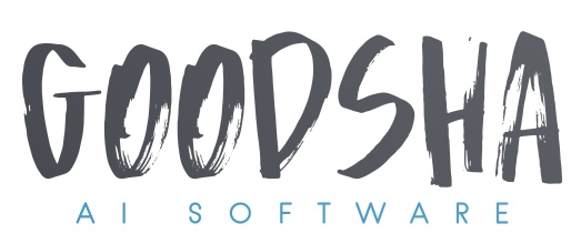 Goodsha - Domain Names