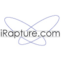 domain.iRapture.com