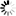 sf-spinner.gif