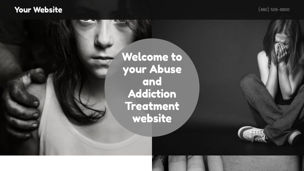 dating site addictions treatment Treatment for love addiction using an online dating site is the dynamic and growing method of how people seek partners for friendships, life and marriage partners. dating site addictions treatment Treatment for love addiction using an online dating site is the dynamic and growing method of how people seek partners for friendships, life and marriage partners.