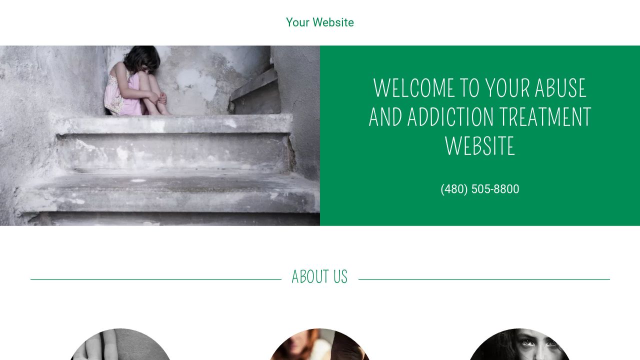 dating site addictions treatment Treatment for love addiction using an online dating site is the dynamic and growing method of how people seek partners for friendships, life and marriage partners. dating site addictions treatment Treatment for love addiction using an online dating site is the dynamic and growing method of how people seek partners for friendships, life and marriage partners.