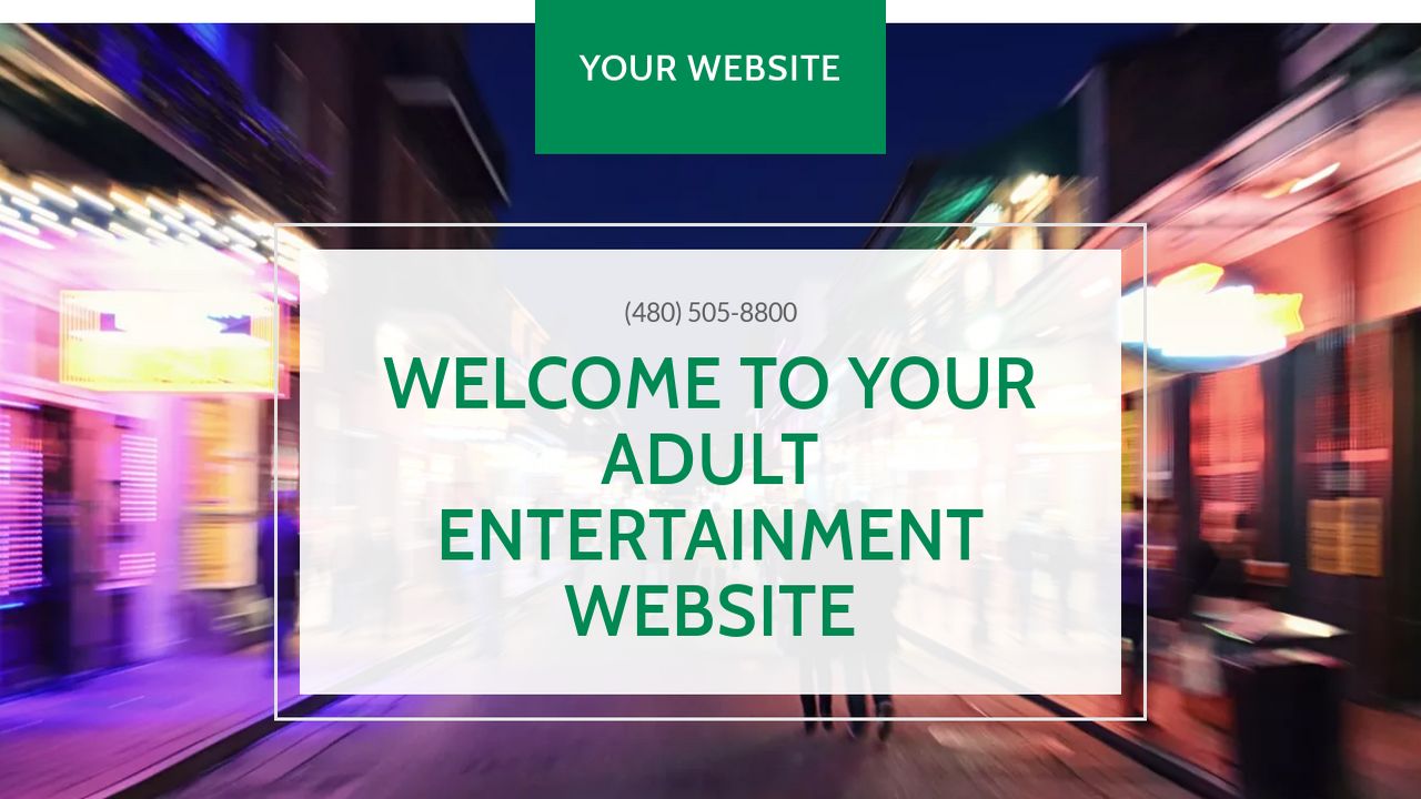 the best website download free adult movie the best website download free adult movie