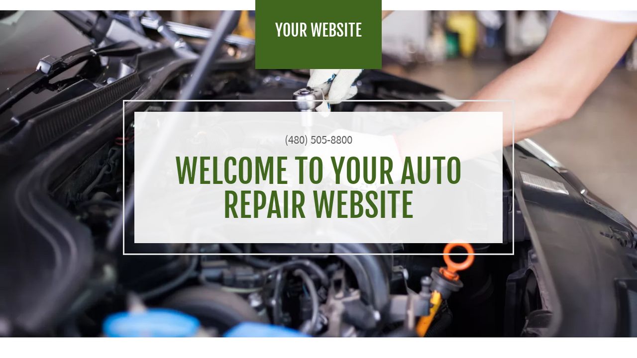 Application driver auto removal service это