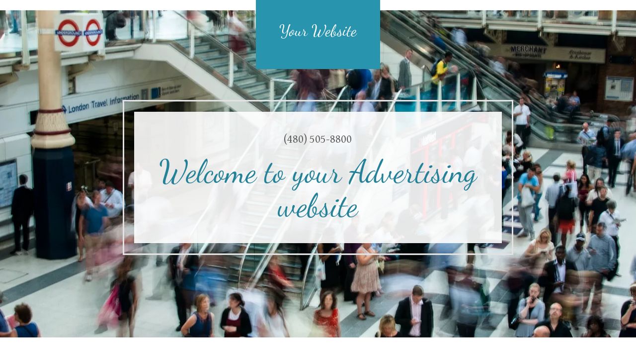 advertising-website-templates-godaddy
