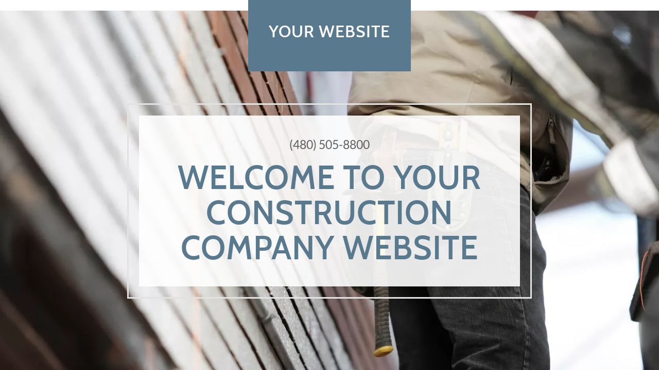 construction-company-website-templates-godaddy