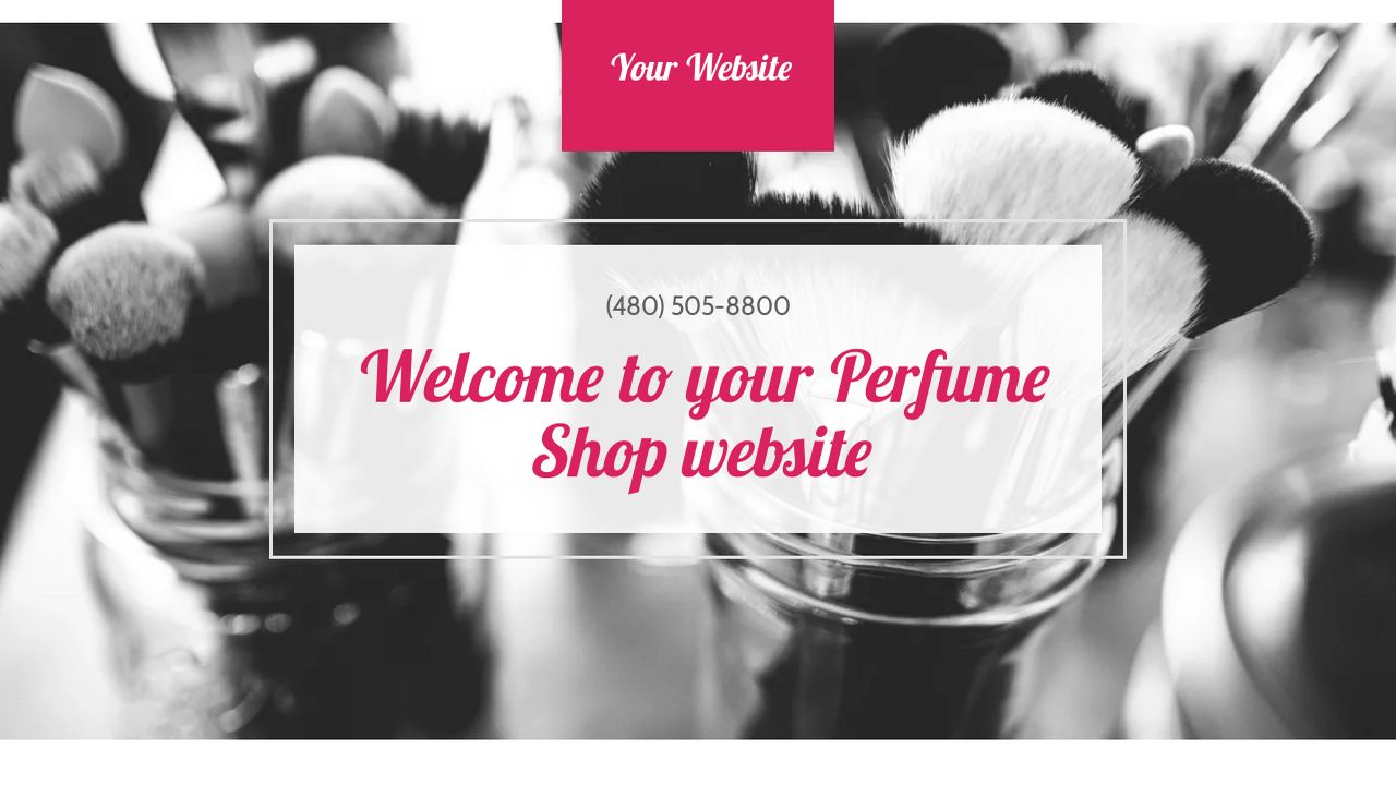 perfume-shop-website-templates-godaddy