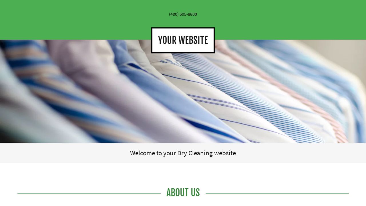 dry-cleaning-website-templates-godaddy