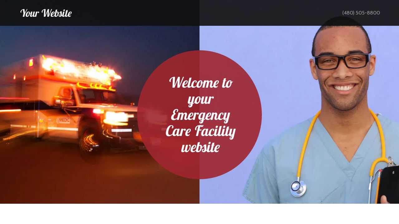on site childcare facility There are many factors to consider before deciding on a location for your child care business, both family child care homes and child care centers. on site childcare facility There are many factors to consider before deciding on a location for your child care business, both family child care homes and child care centers.