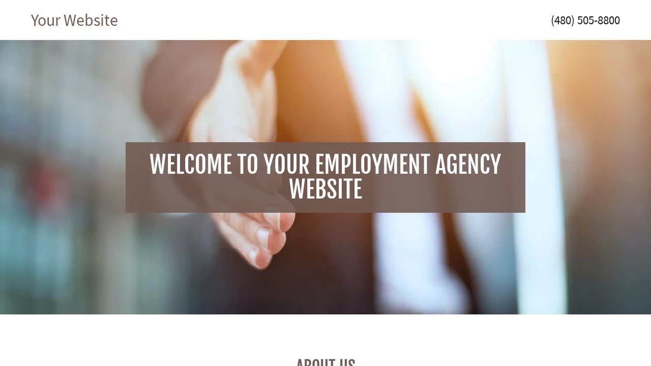 job hiring websites